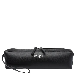 MM6 Maison Margiela Bags.. Black