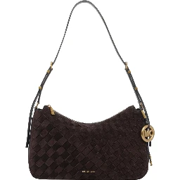 Michael Michael Kors Bags