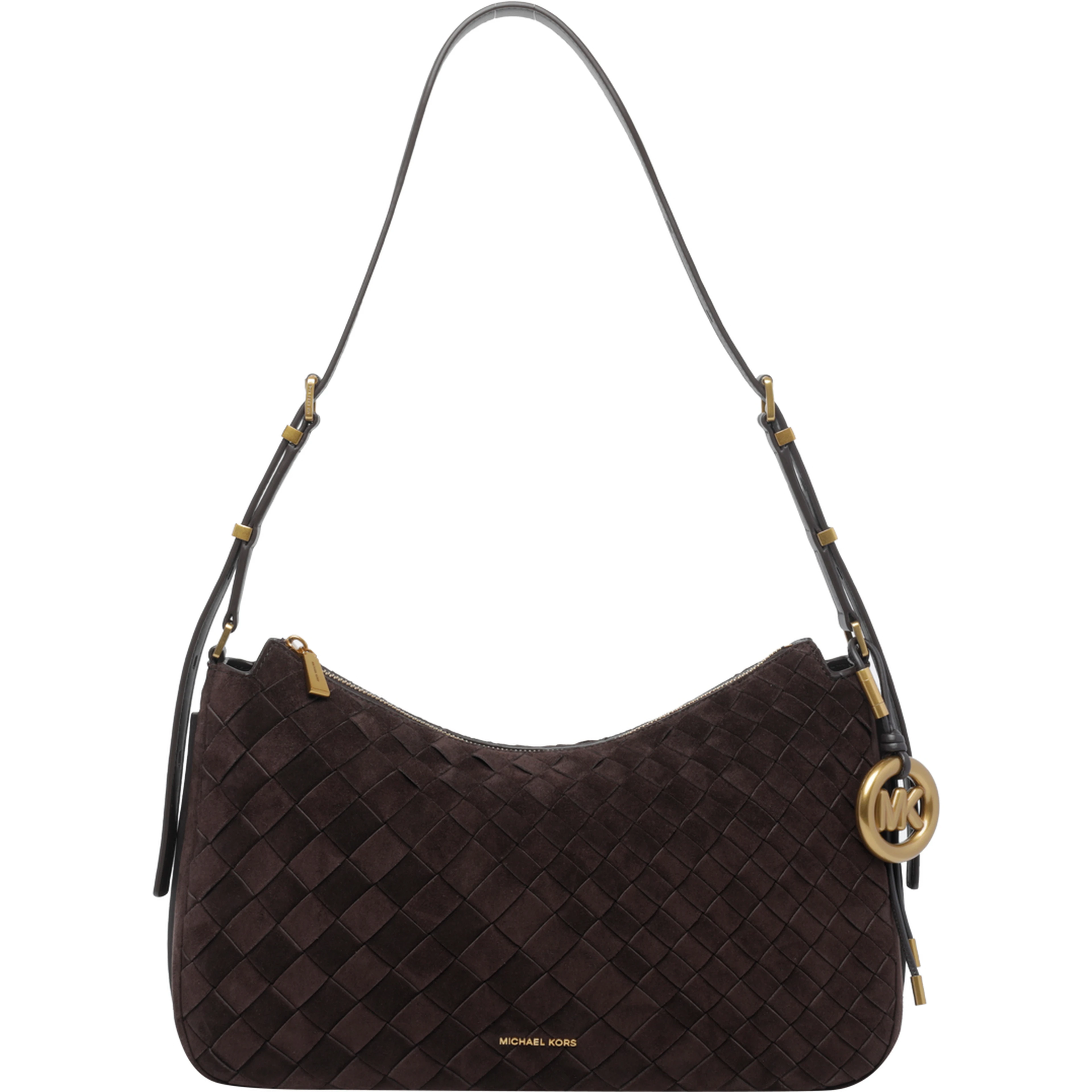 Michael Michael Kors Bags