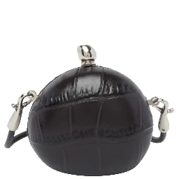 SPORTMAX Bijoux