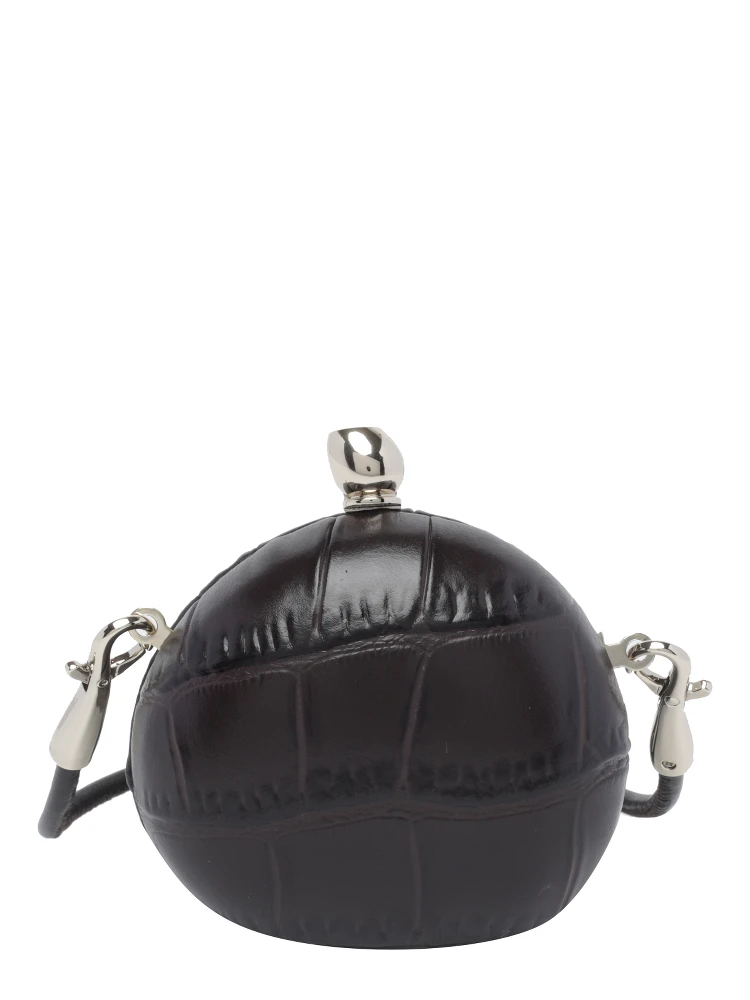 SPORTMAX Bijoux