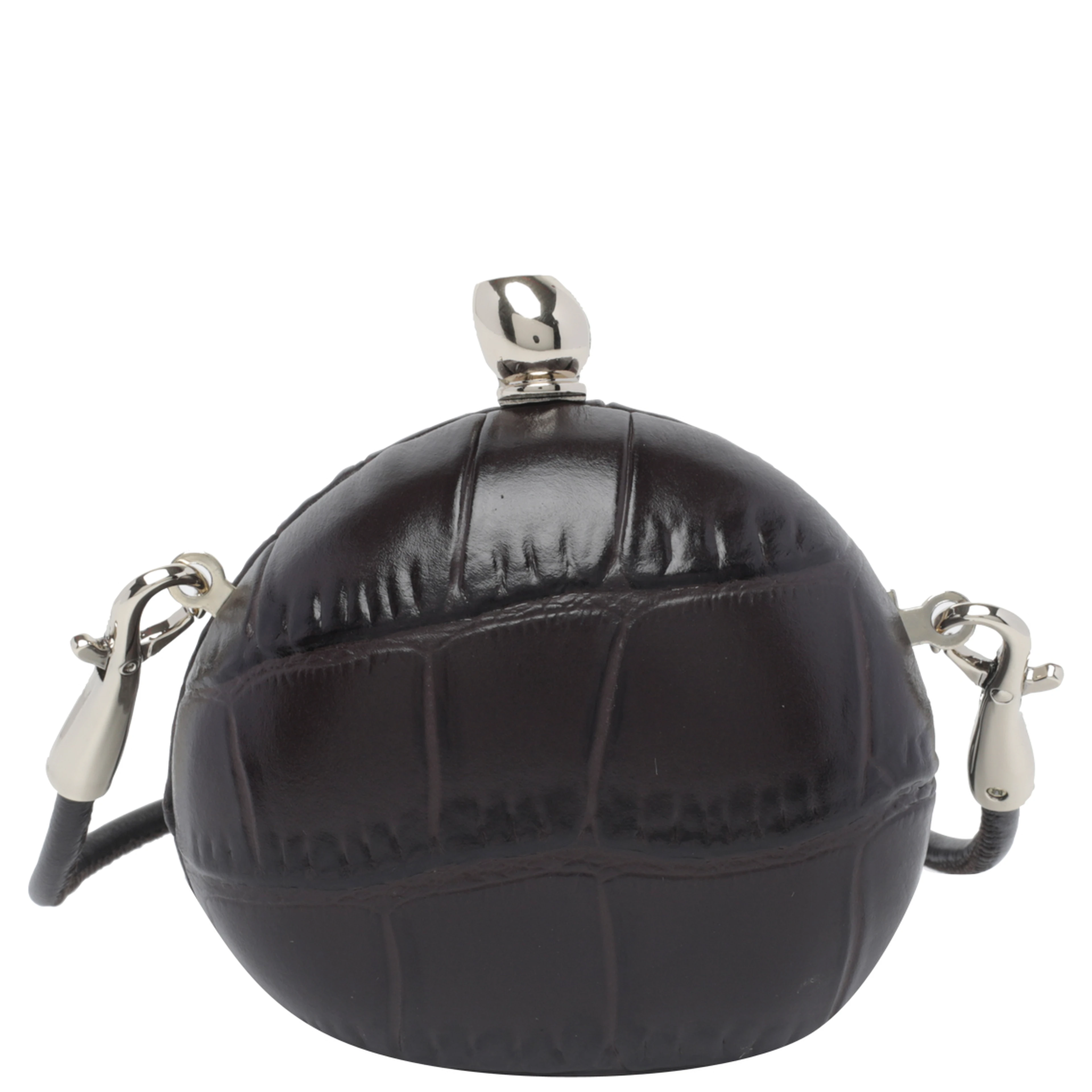 SPORTMAX Bijoux