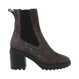 HOGAN Boots