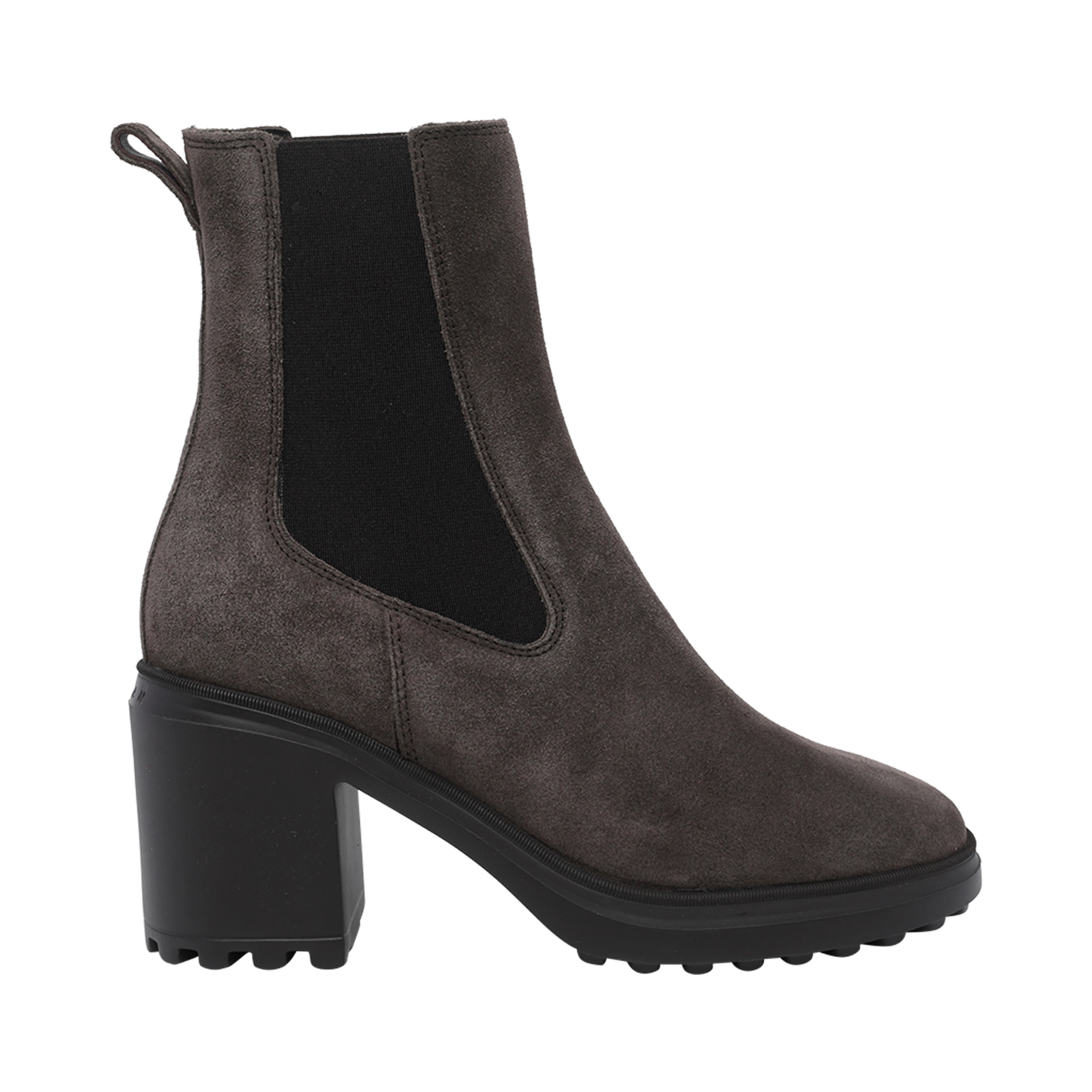 HOGAN Boots