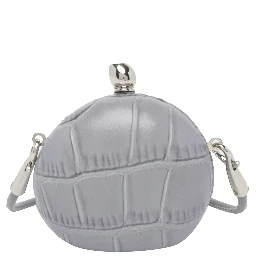 SPORTMAX Bijoux