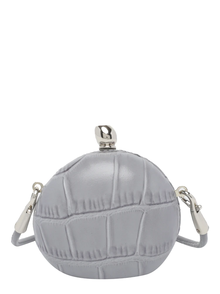 SPORTMAX Bijoux