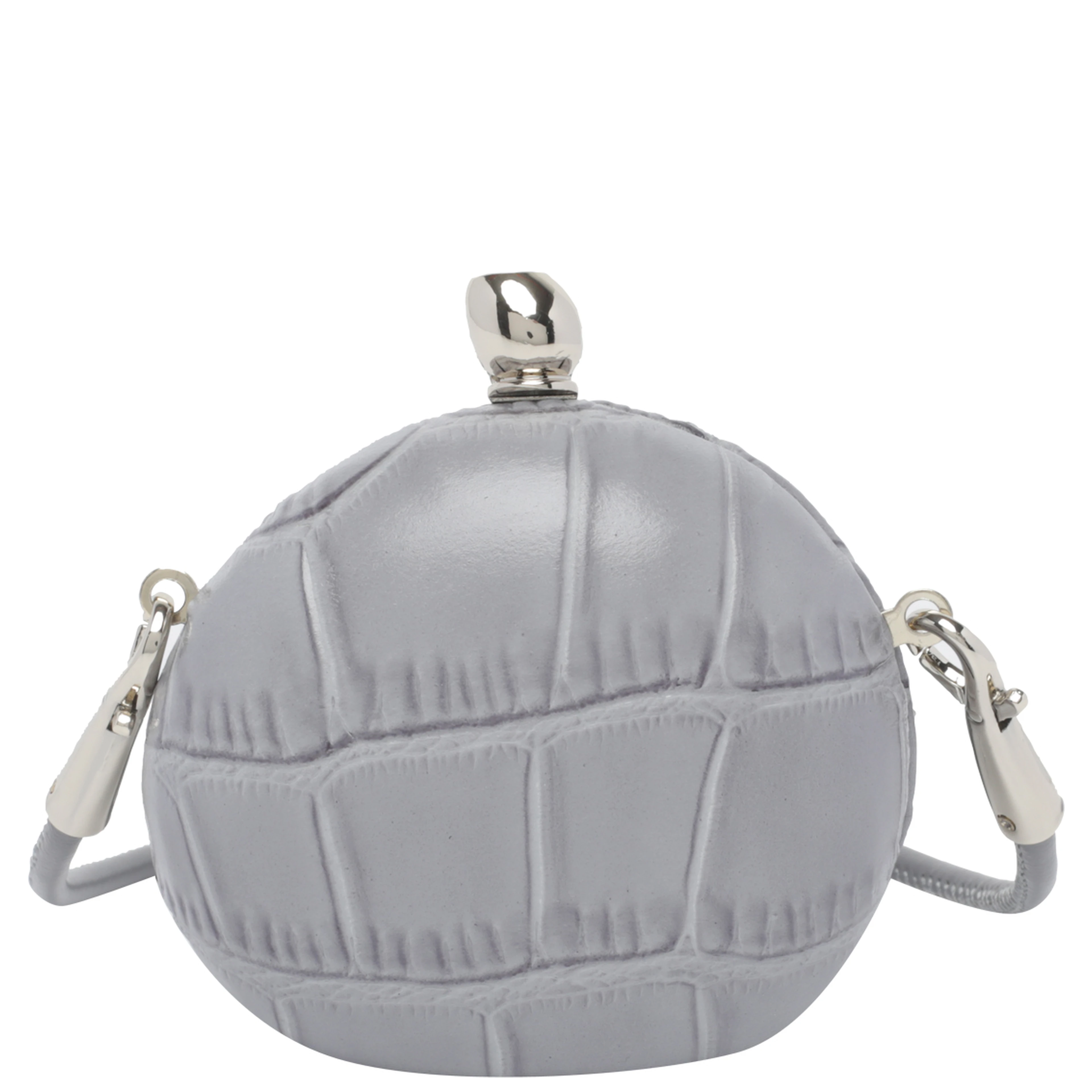 SPORTMAX Bijoux