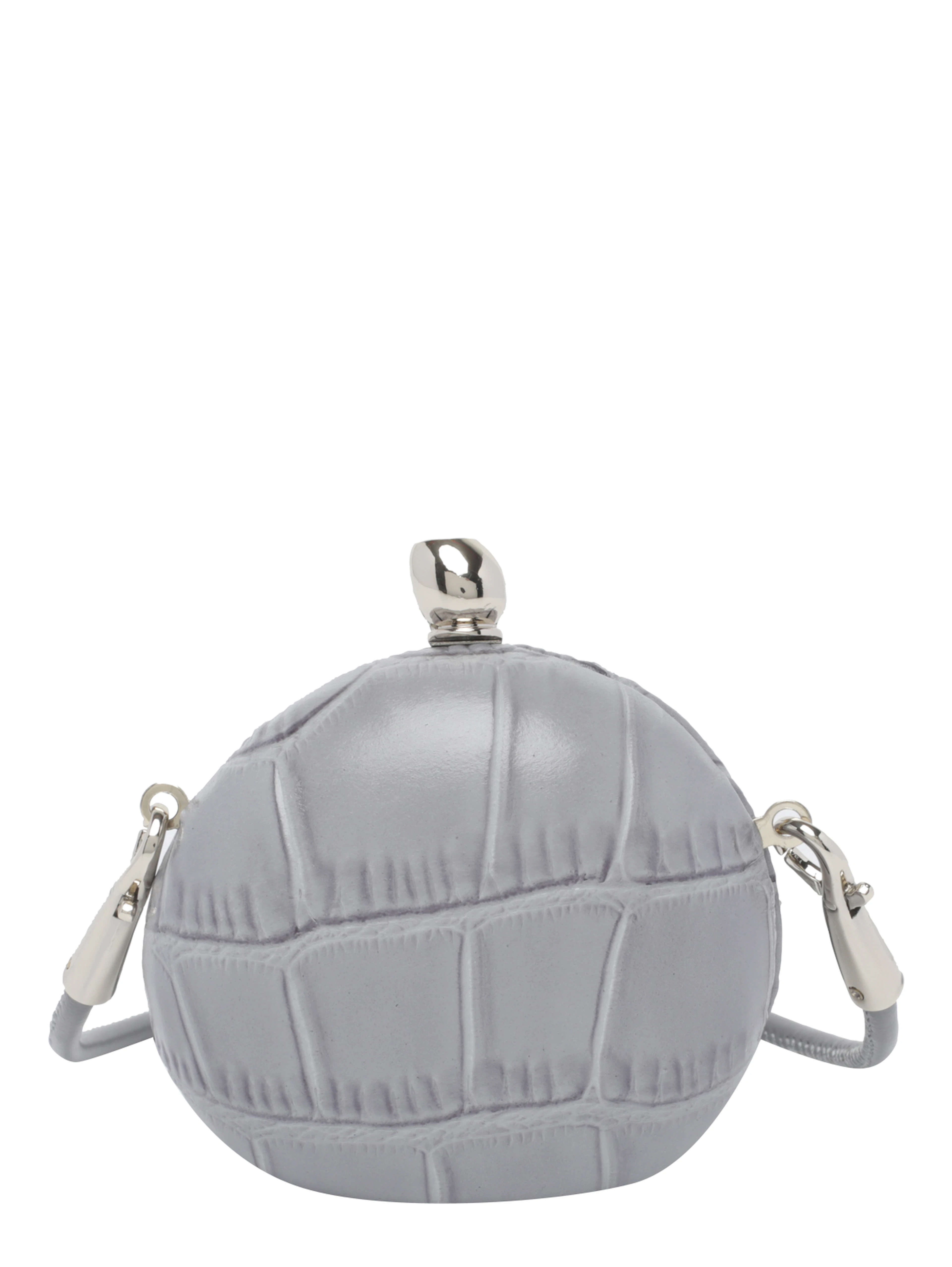 SPORTMAX Bijoux
