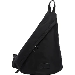 MM6 Maison Margiela Bags.. Black