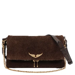 Zadig & Voltaire Bags