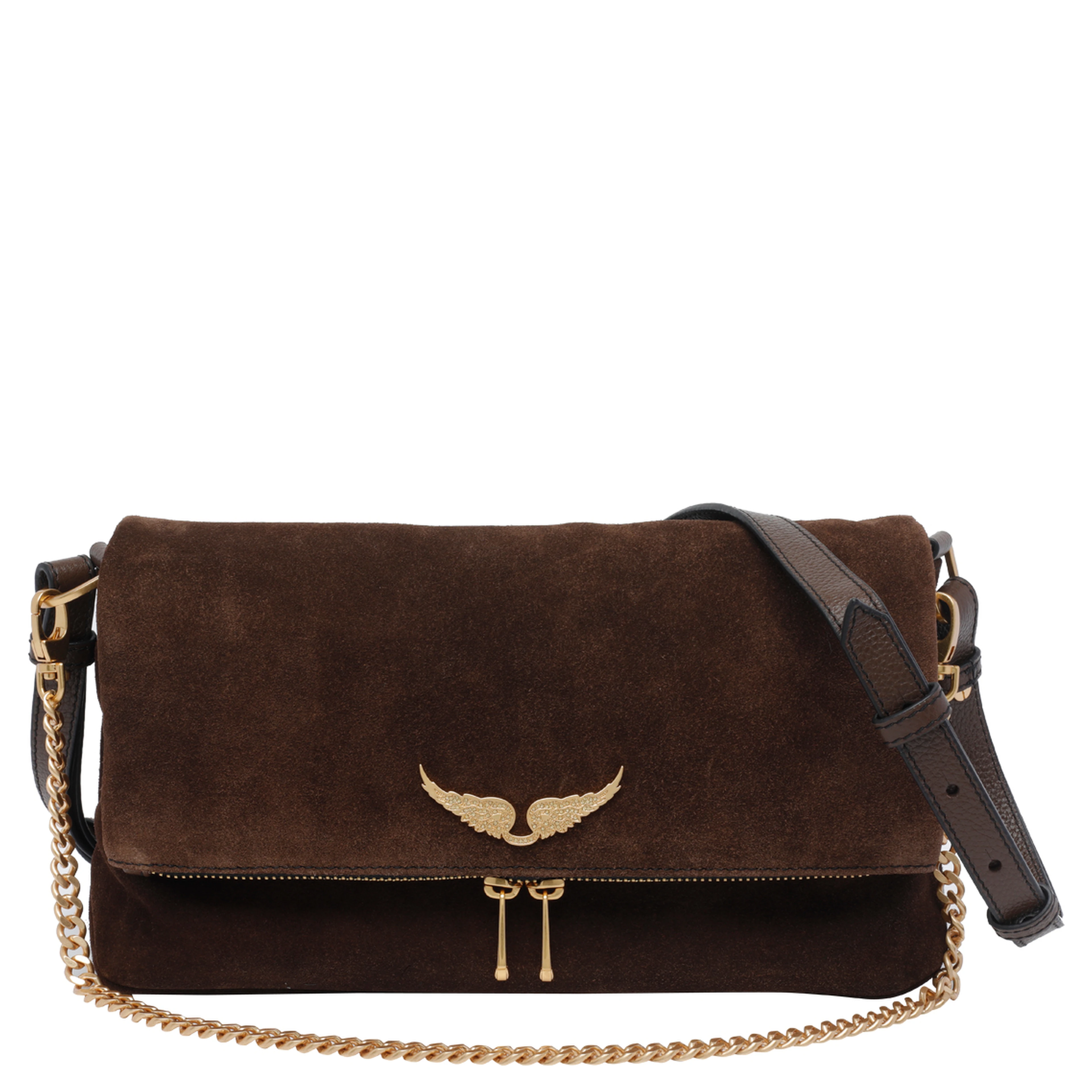 Zadig & Voltaire Bags
