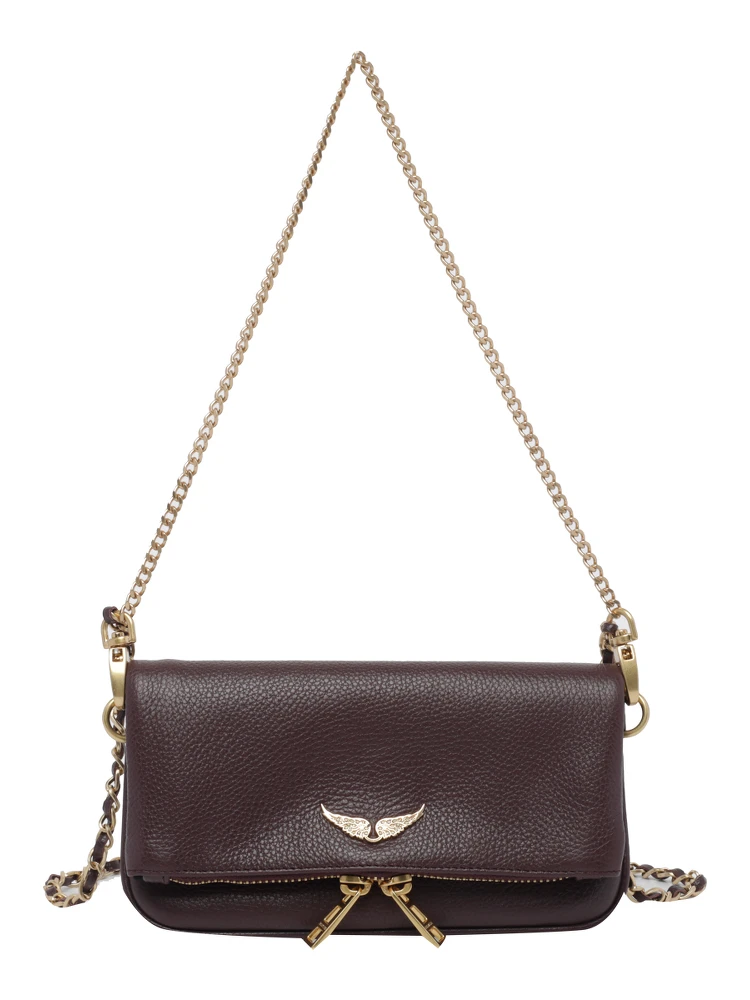Zadig & Voltaire Bags