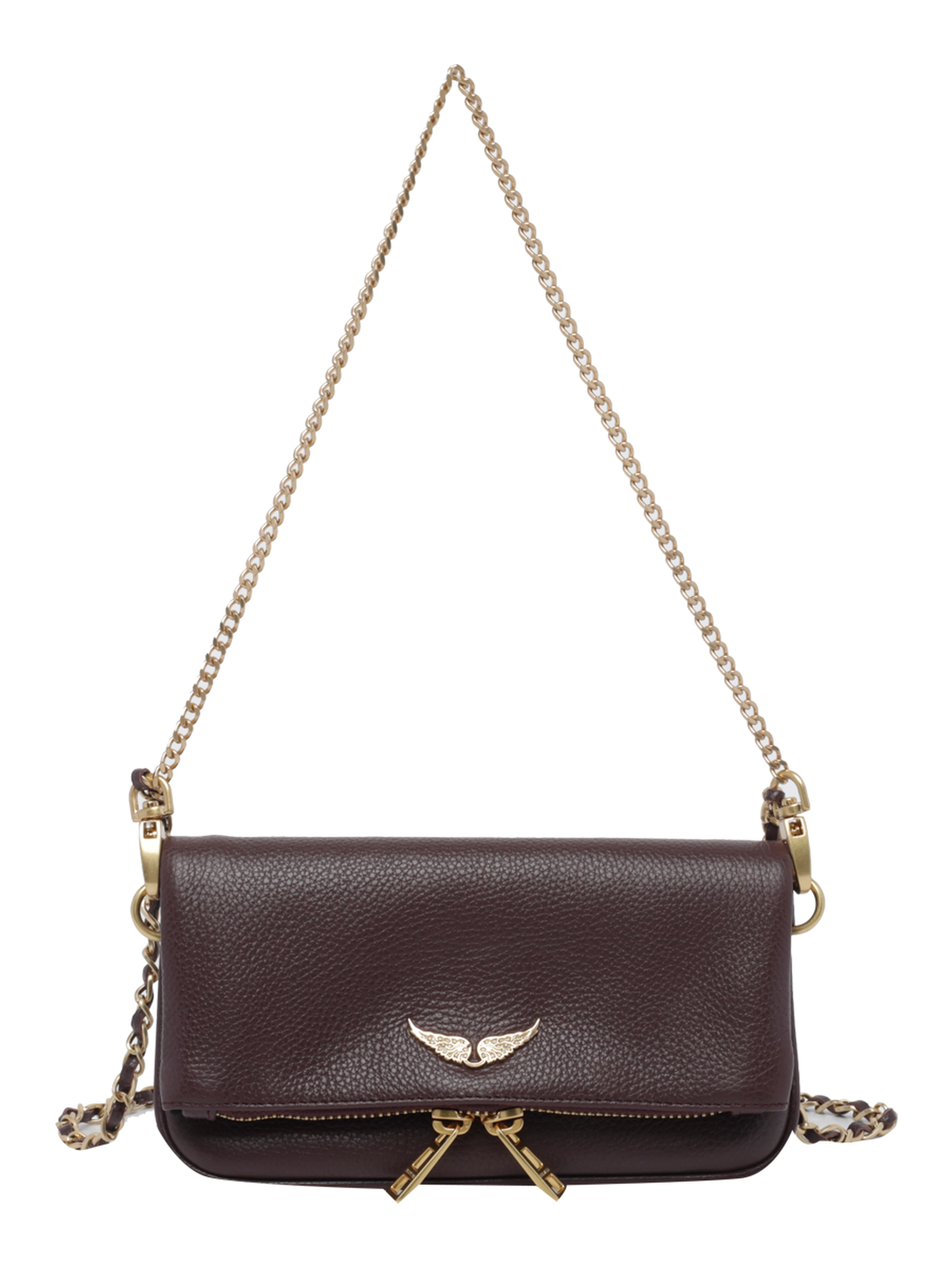 Zadig & Voltaire Bags