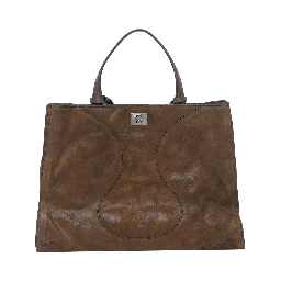Zadig & Voltaire Bags