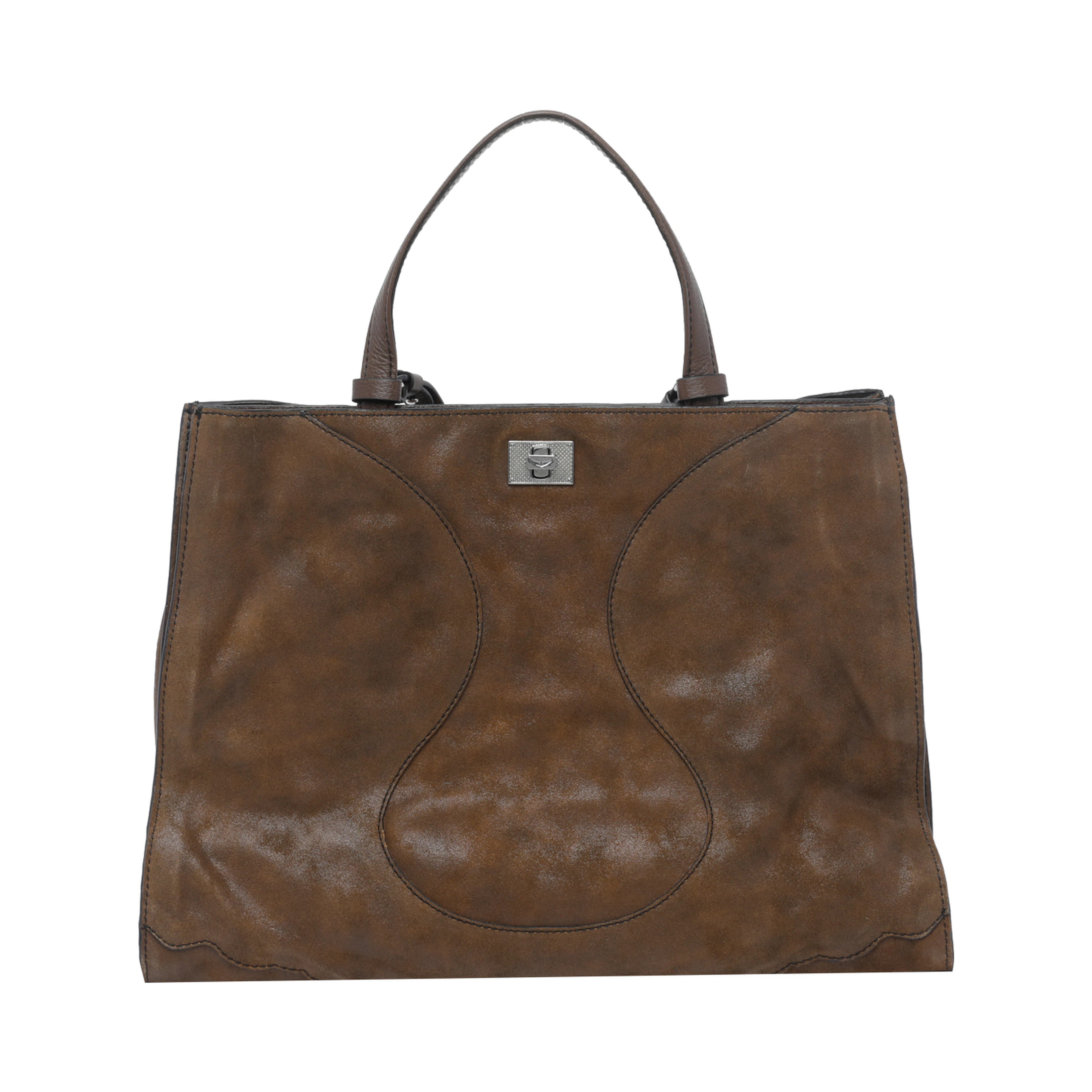 Zadig & Voltaire Bags