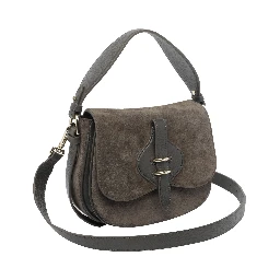 Coccinelle Bags