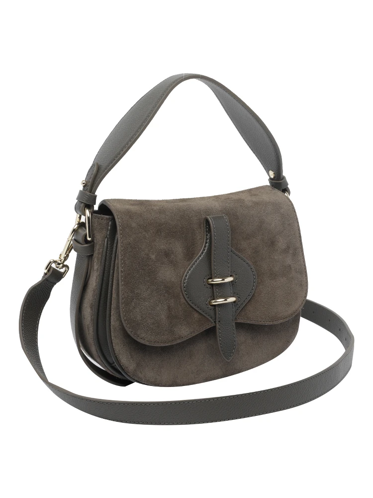Coccinelle Bags alternative
