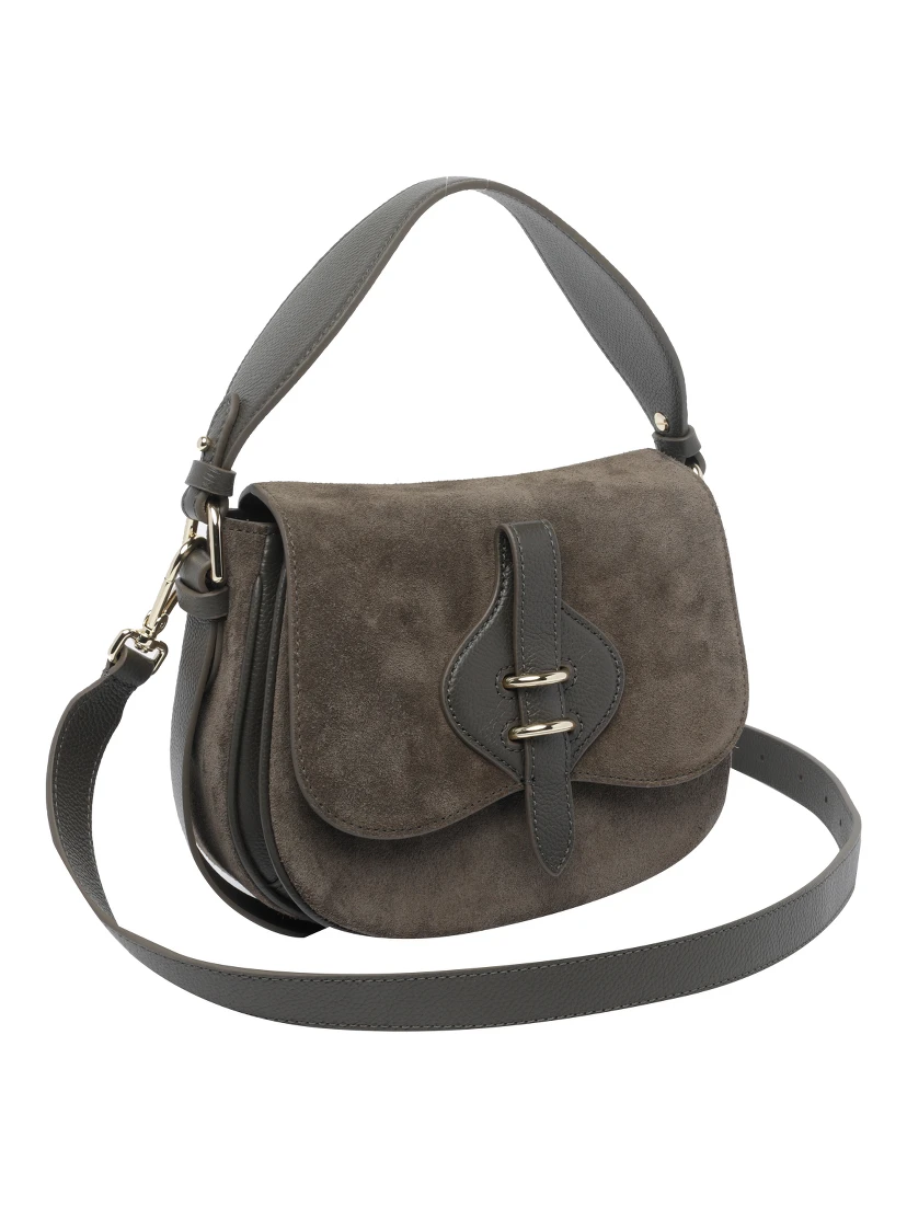 Coccinelle Bags