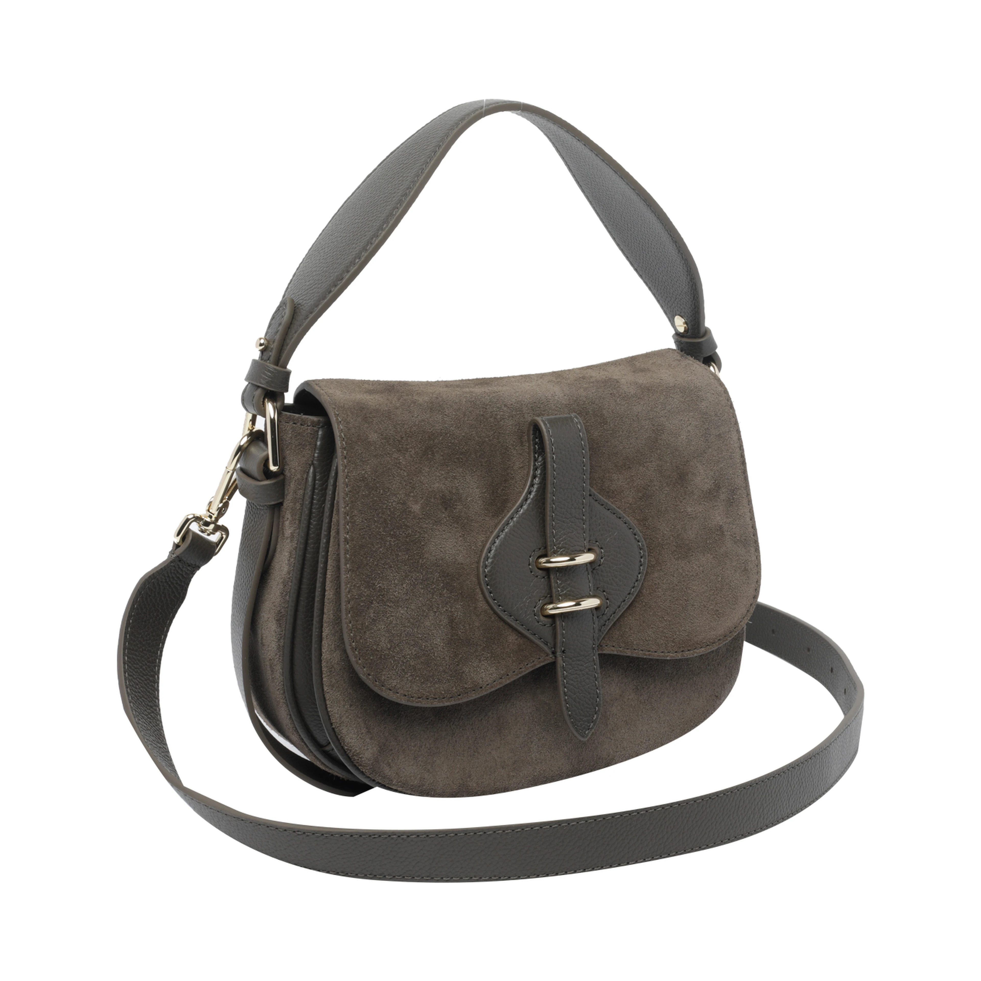 Coccinelle Bags
