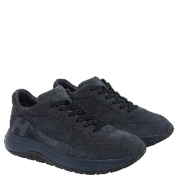 HOGAN Sneakers Blue