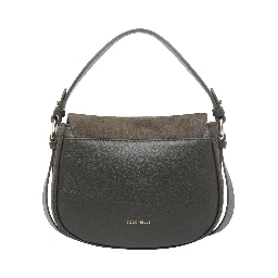 Coccinelle Bags