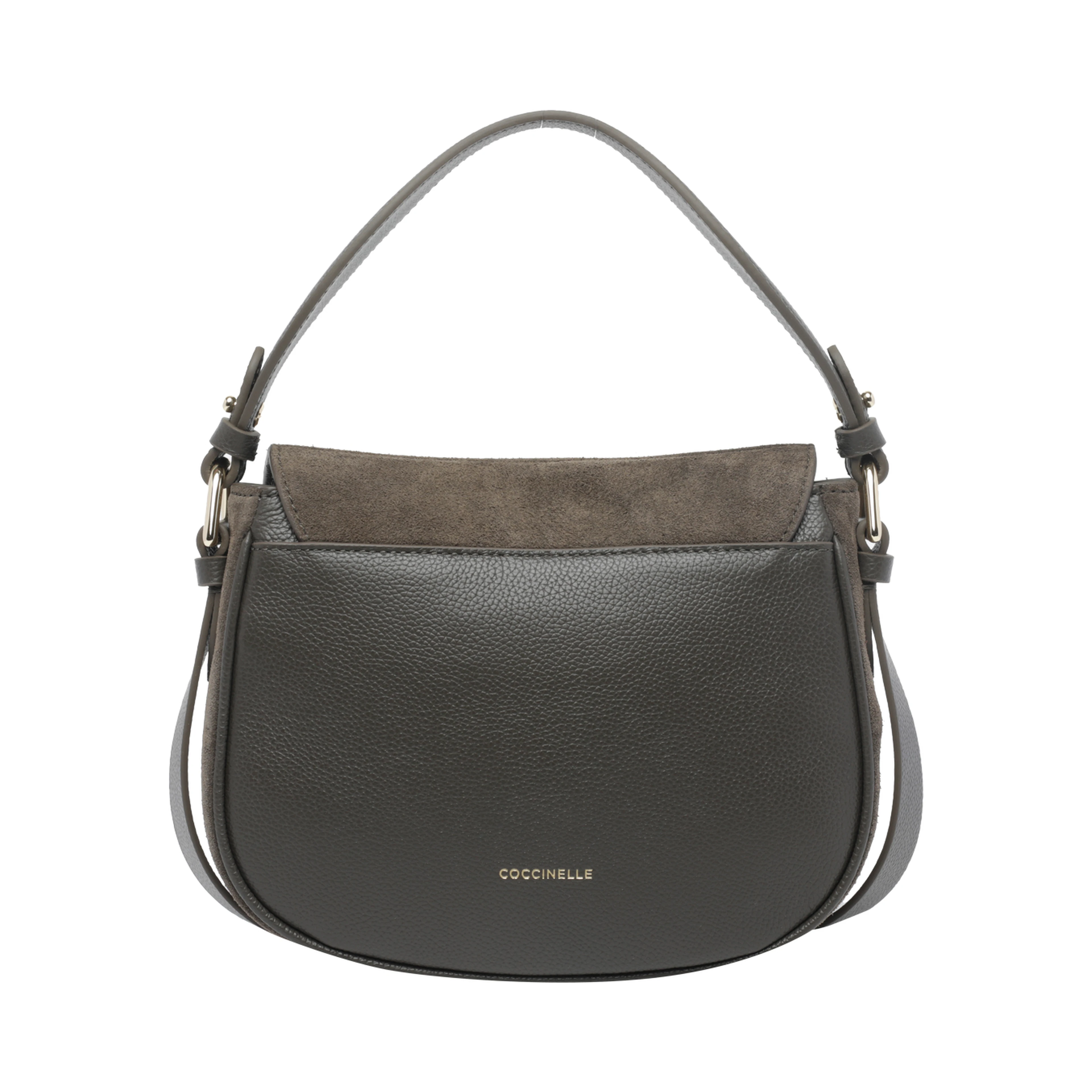 Coccinelle Bags