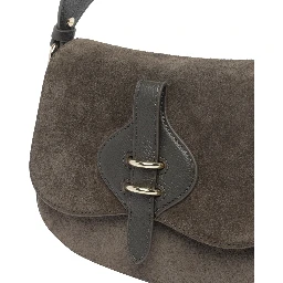 Coccinelle Bags