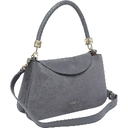 Coccinelle Bags