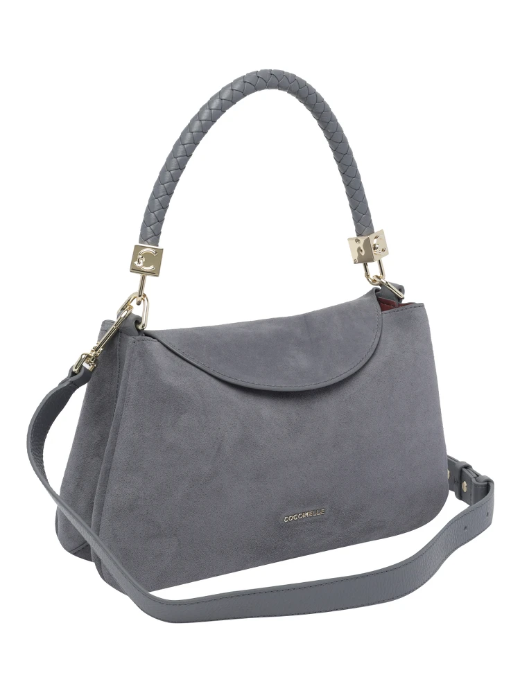 Coccinelle Bags alternative
