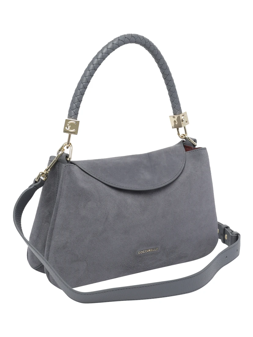 Coccinelle Bags
