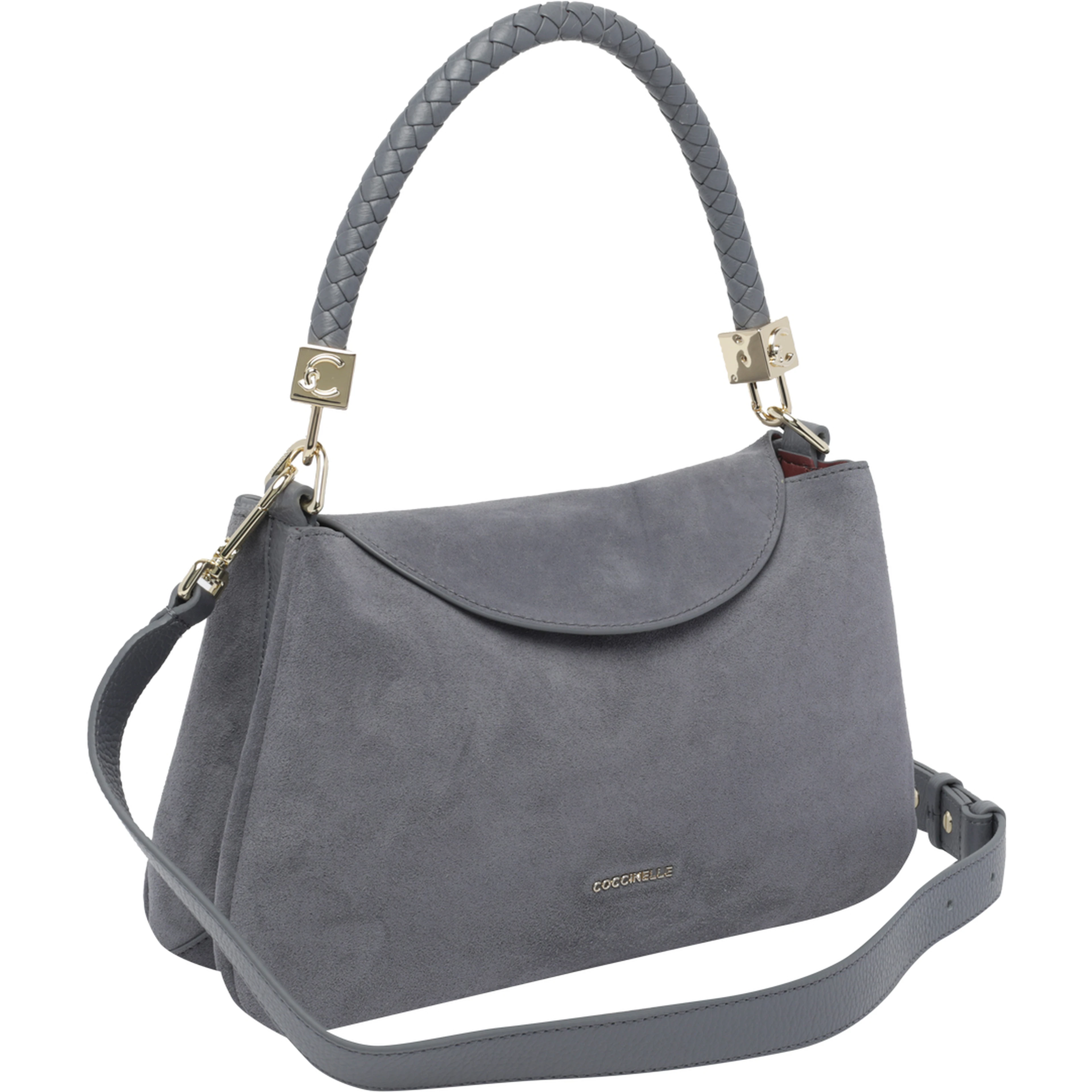 Coccinelle Bags