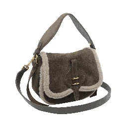 Coccinelle Bags