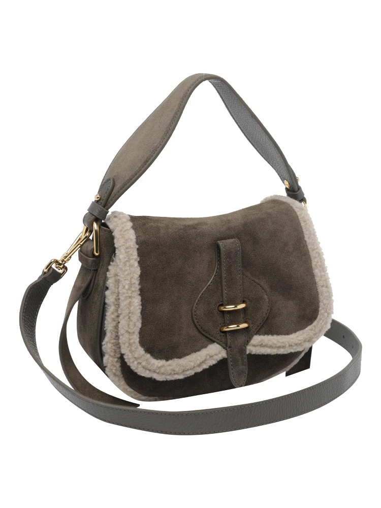 Coccinelle Bags alternative