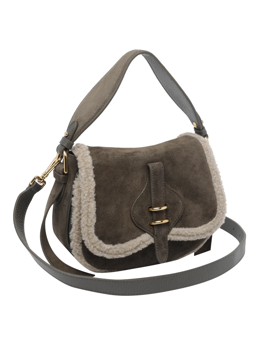 Coccinelle Bags