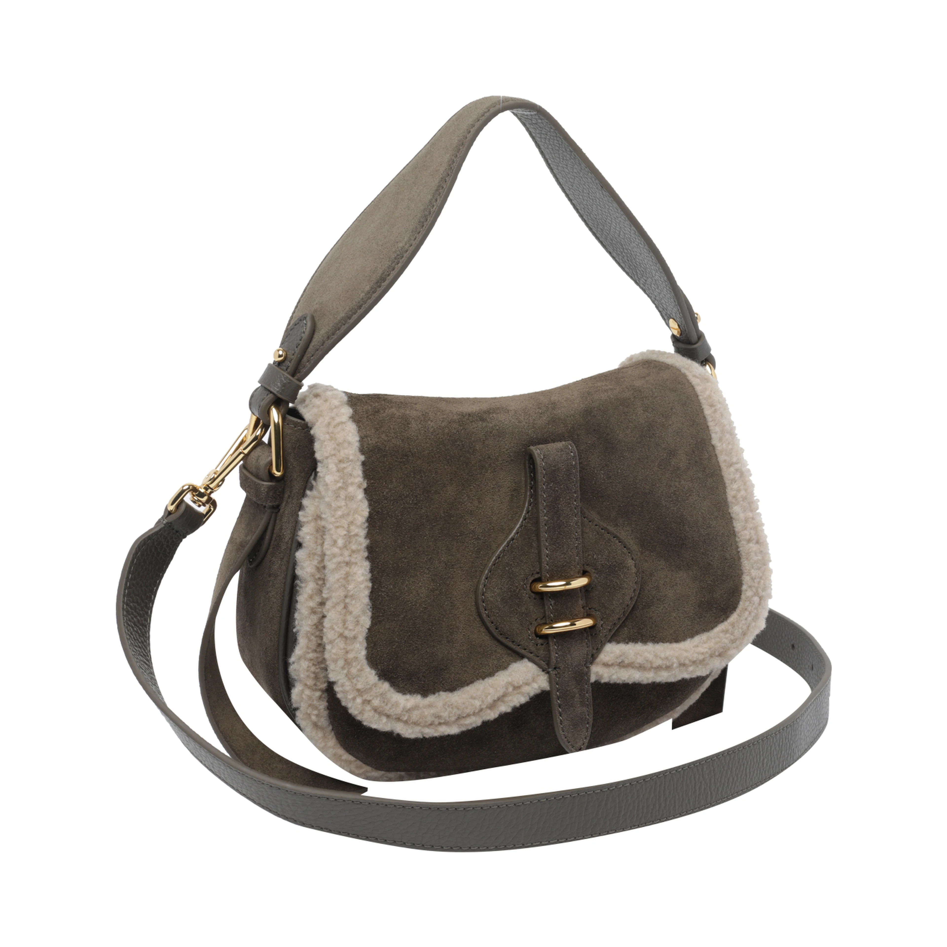 Coccinelle Bags
