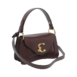 Coccinelle Bags