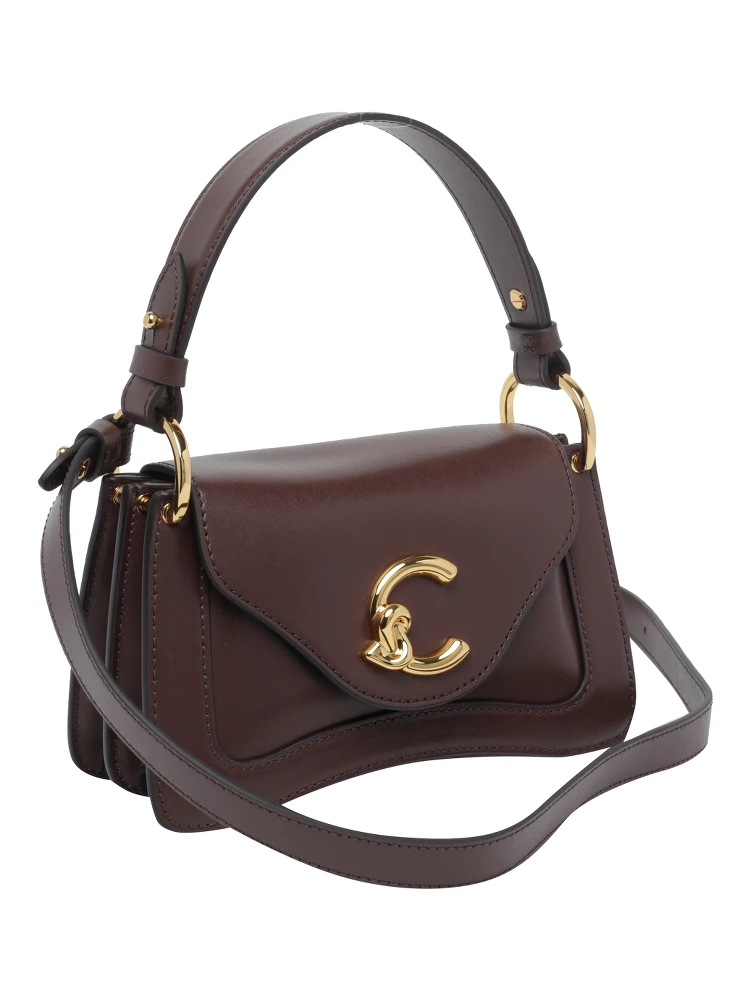 Coccinelle Bags alternative