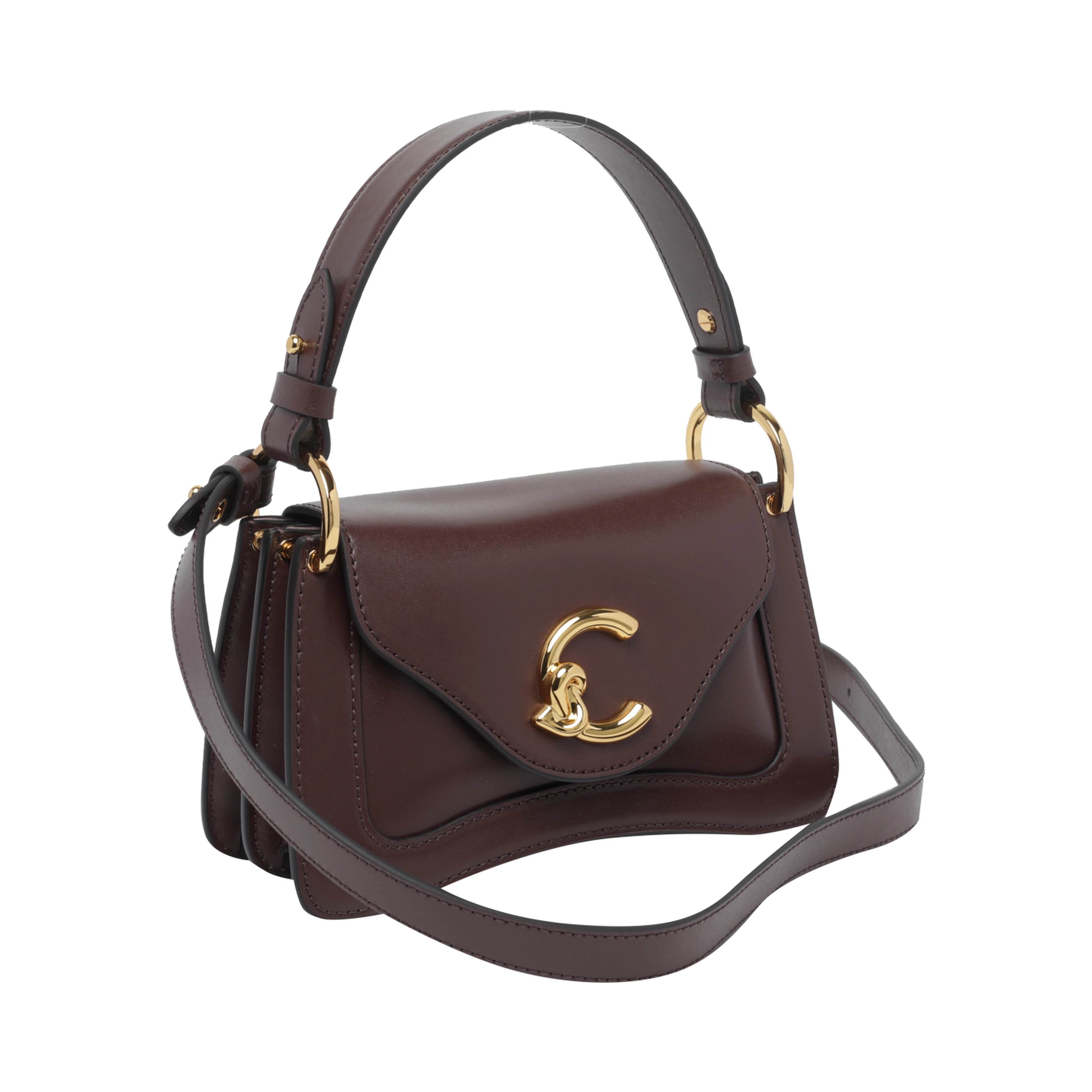 Coccinelle Bags