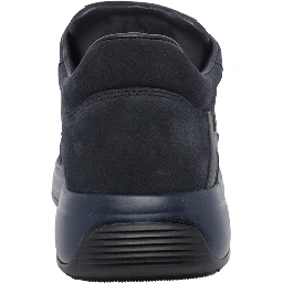 HOGAN Sneakers Blue