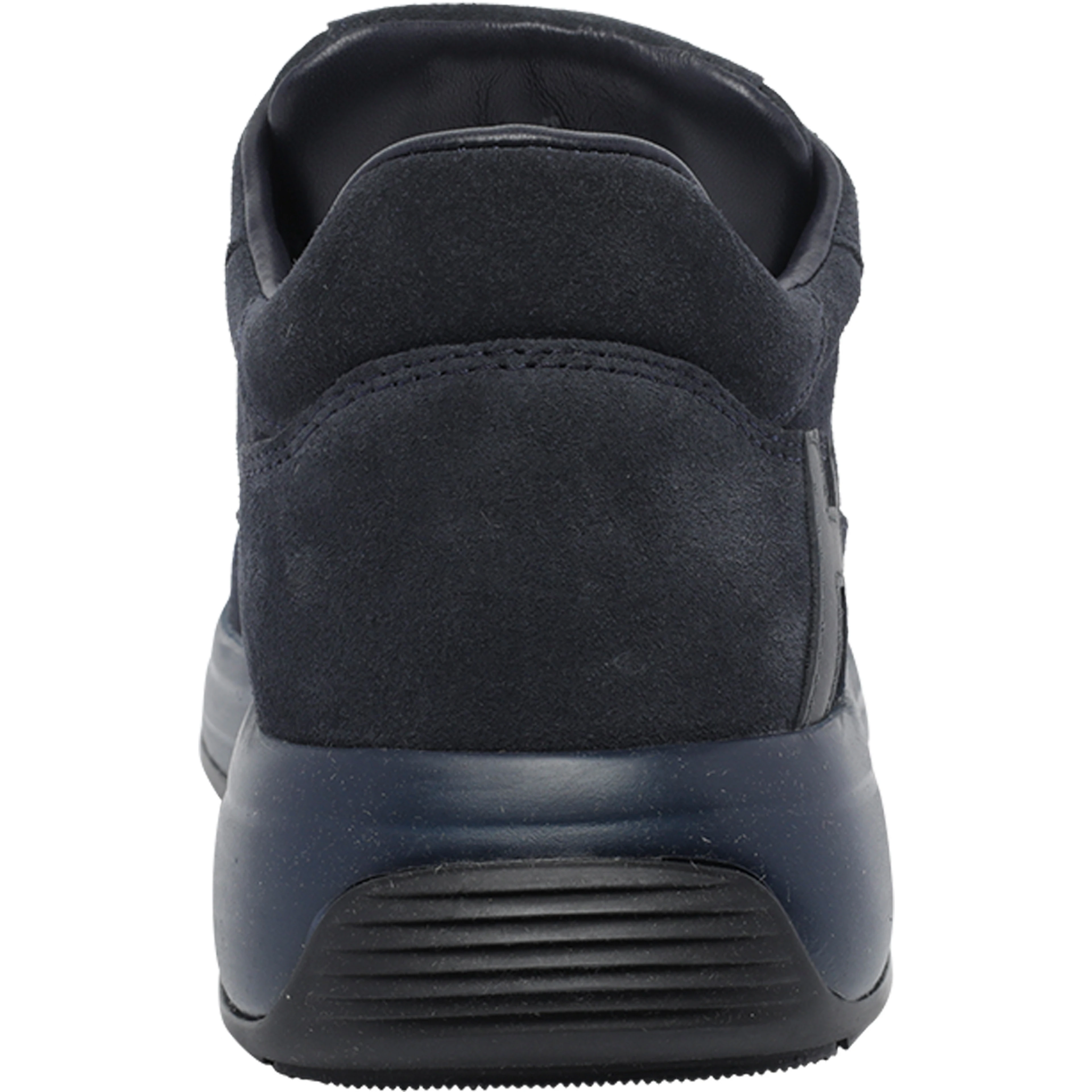 HOGAN Sneakers Blue