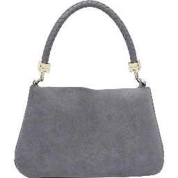 Coccinelle Bags