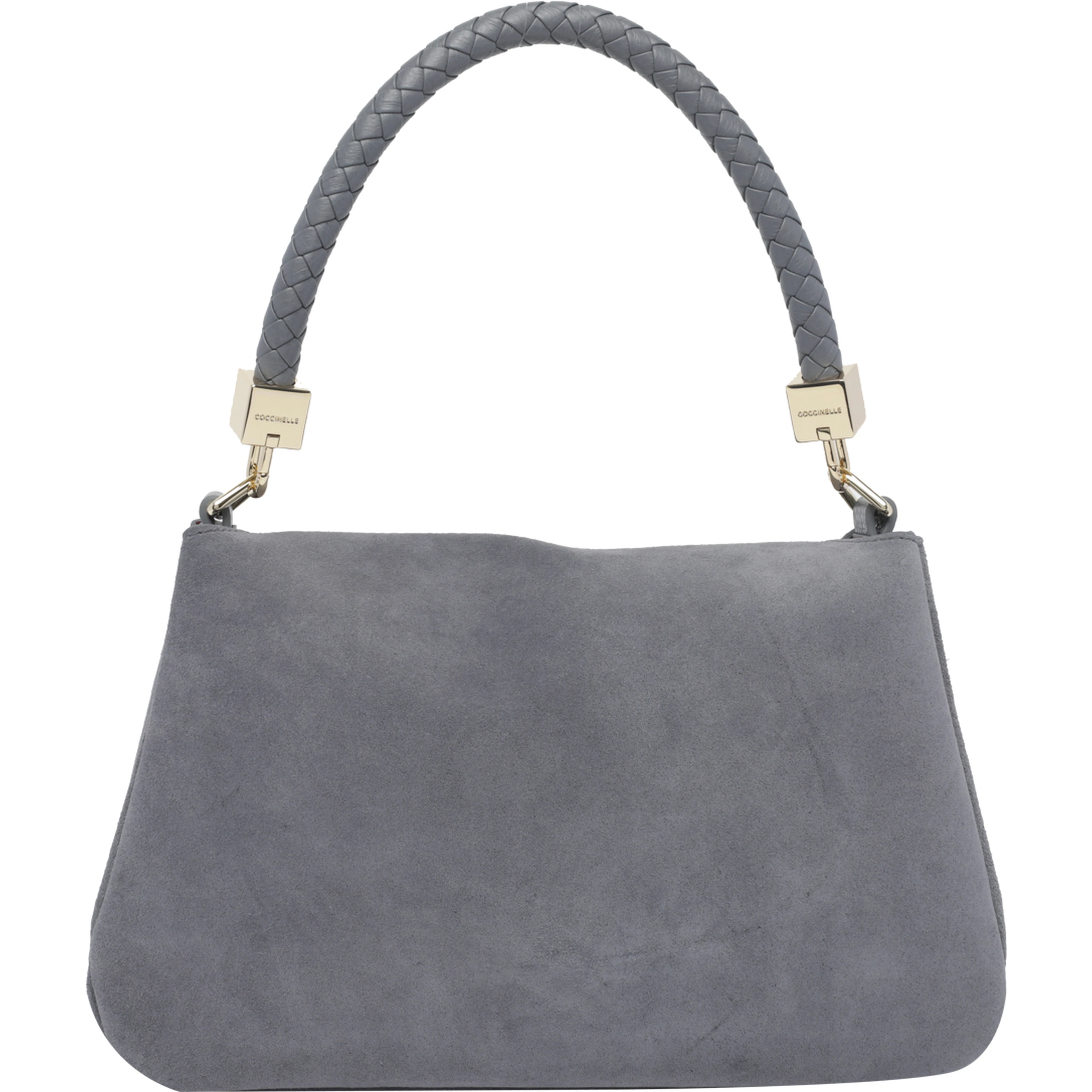 Coccinelle Bags