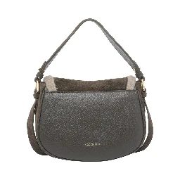 Coccinelle Bags