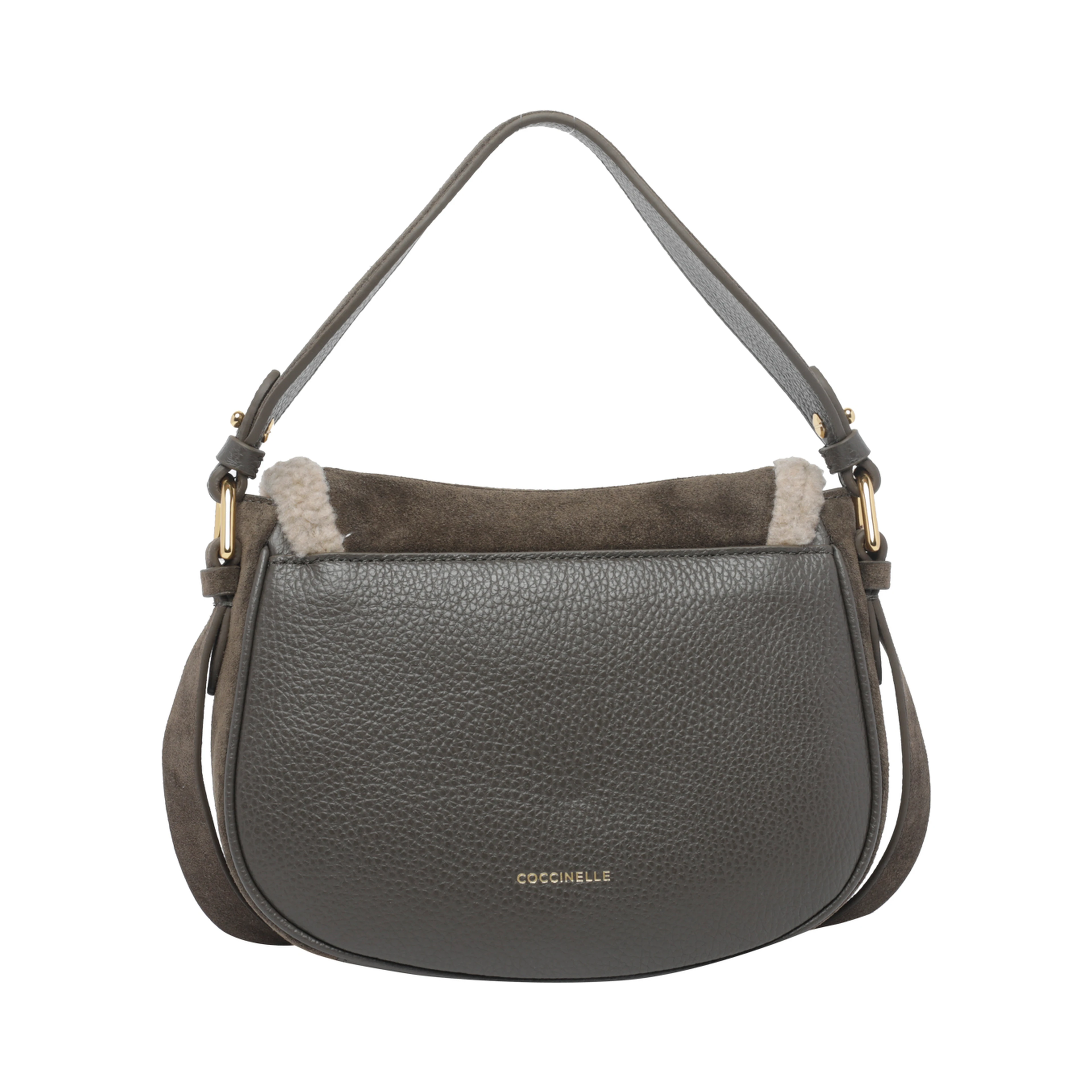 Coccinelle Bags