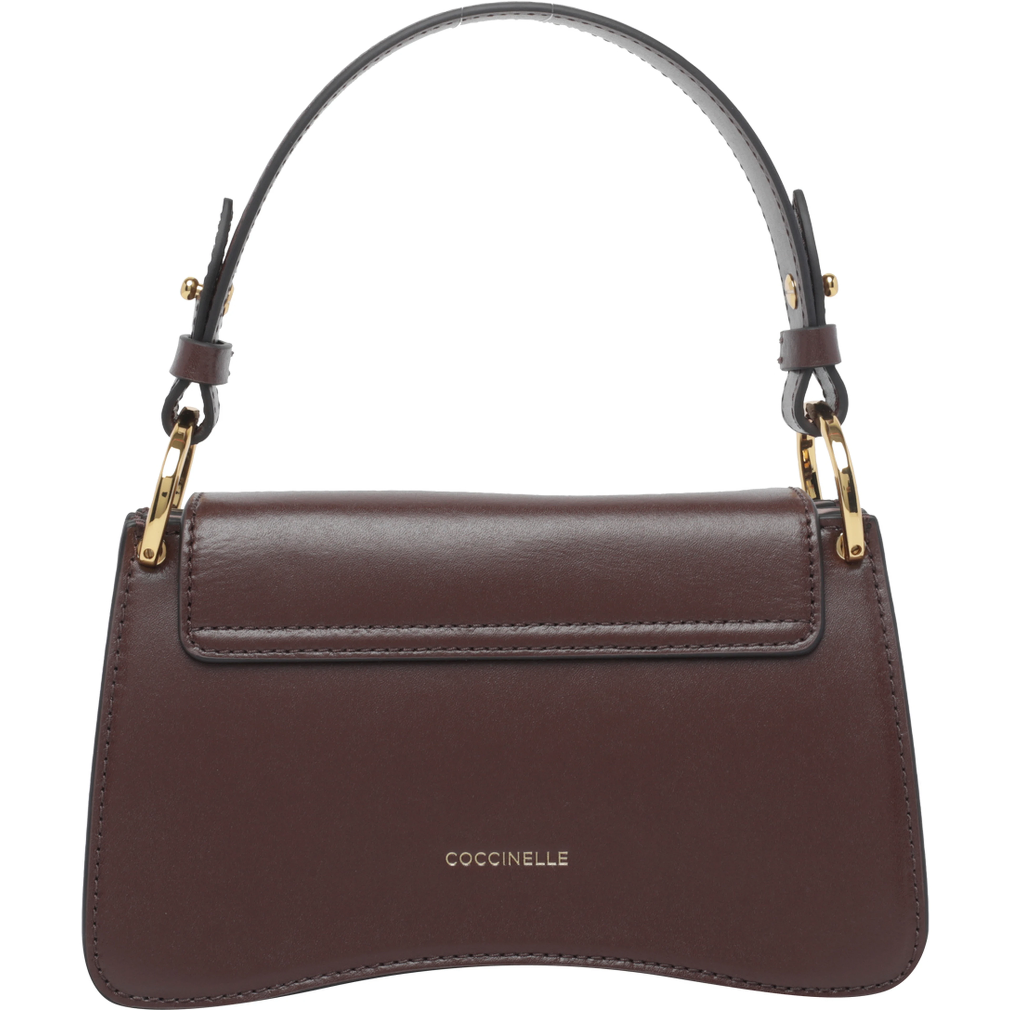 Coccinelle Bags
