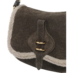 Coccinelle Bags