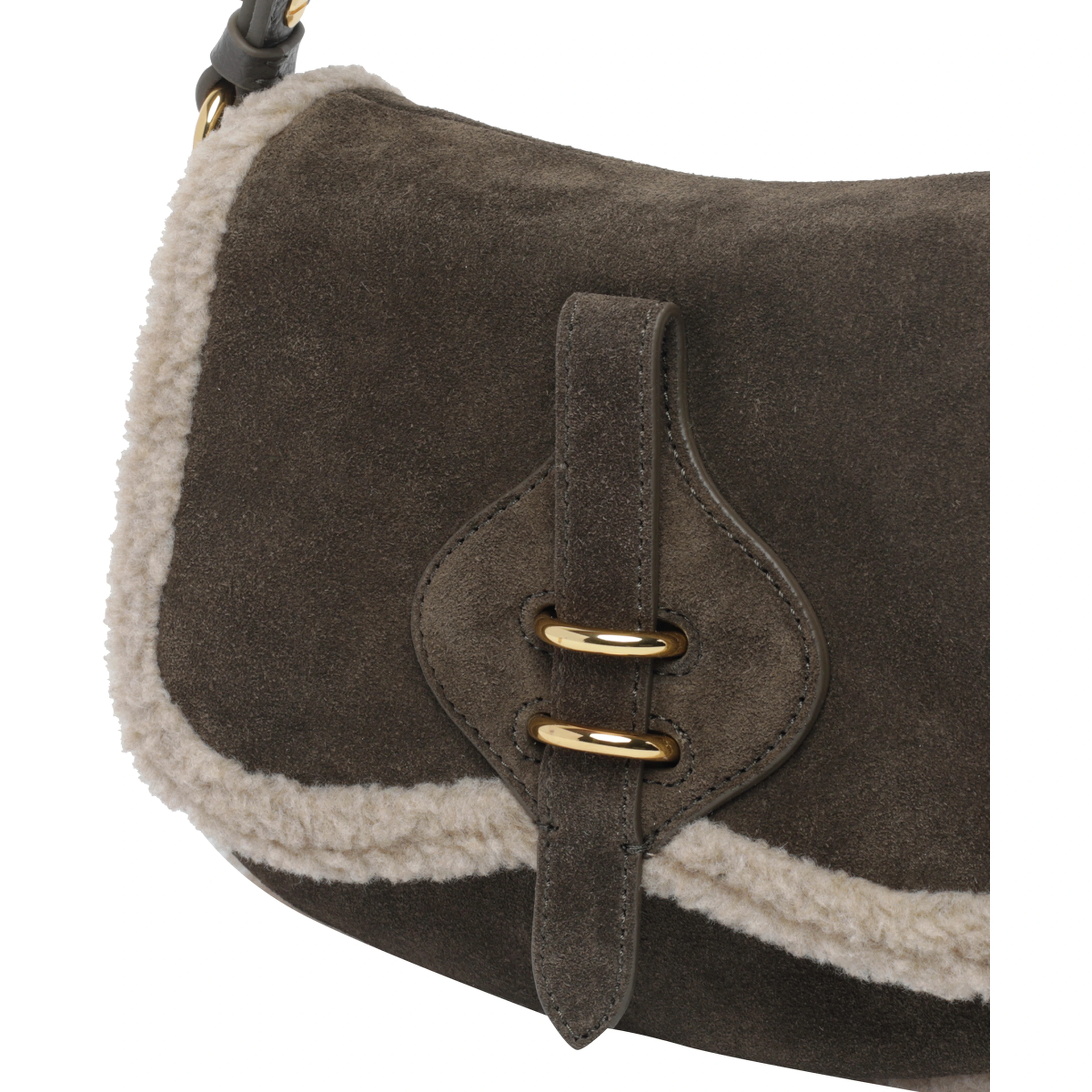 Coccinelle Bags