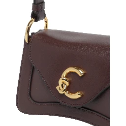 Coccinelle Bags