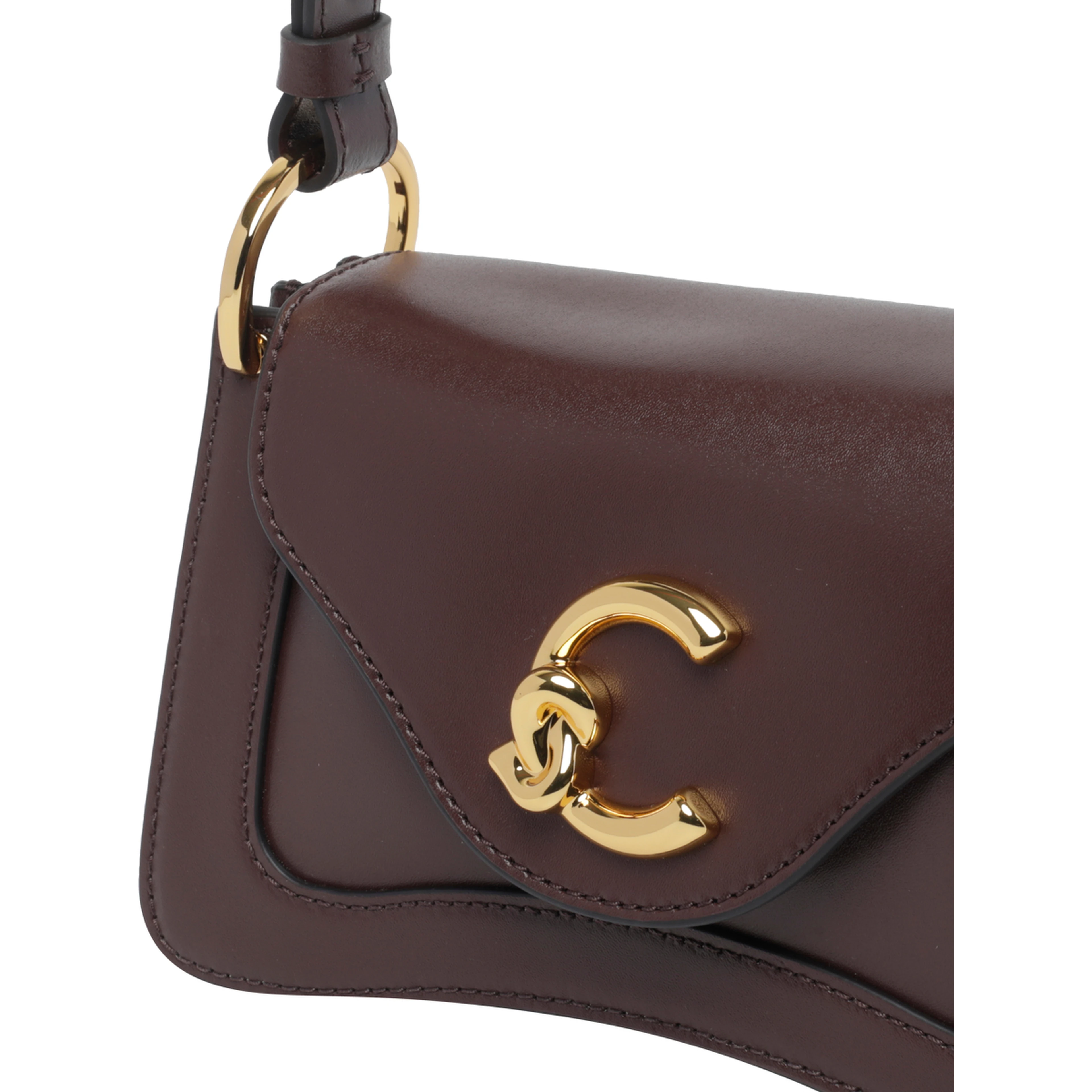 Coccinelle Bags
