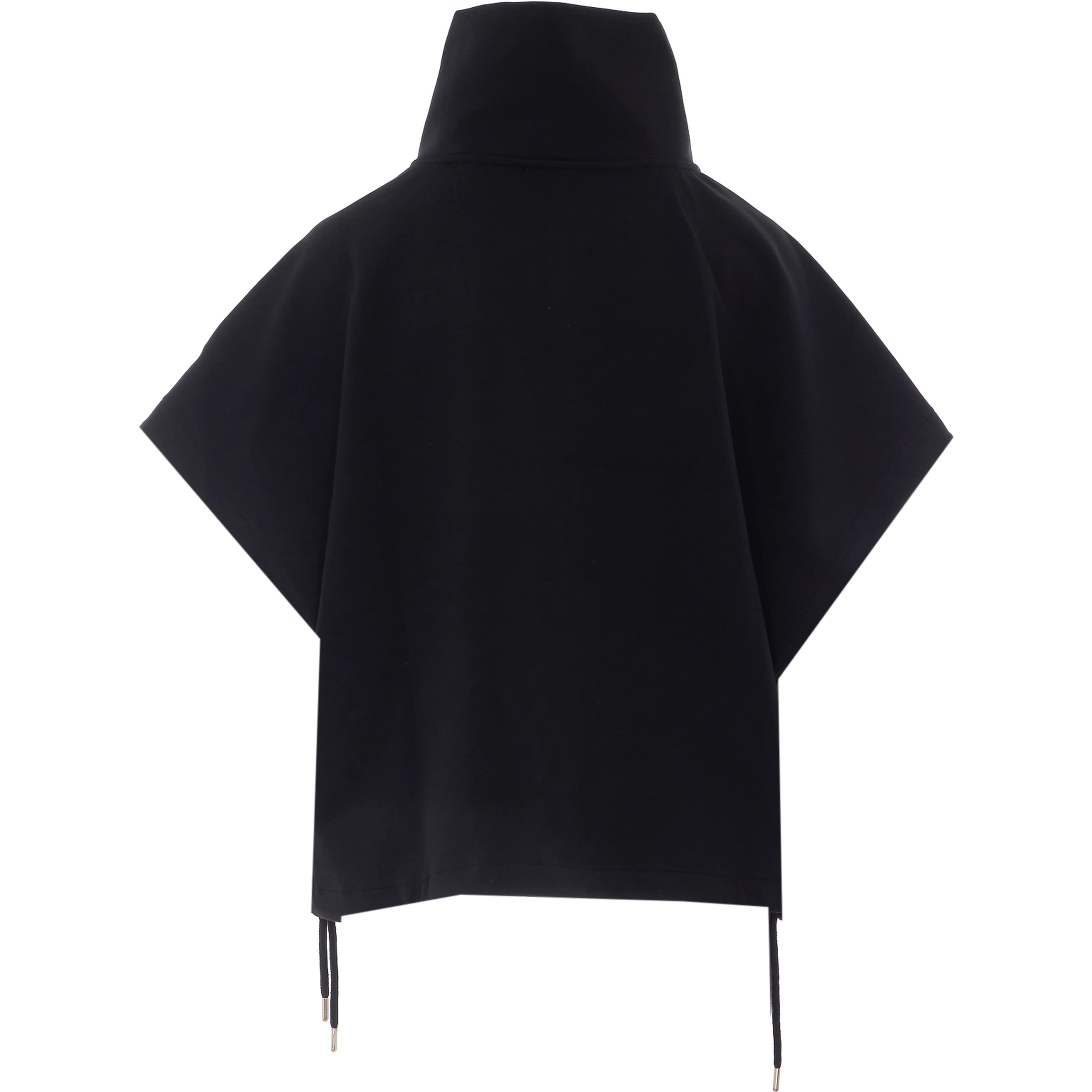 OWN - OFF WITH NATURE Jackets Black